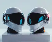 Casques Daft Punk : où acheter des répliques authentiques et stylées