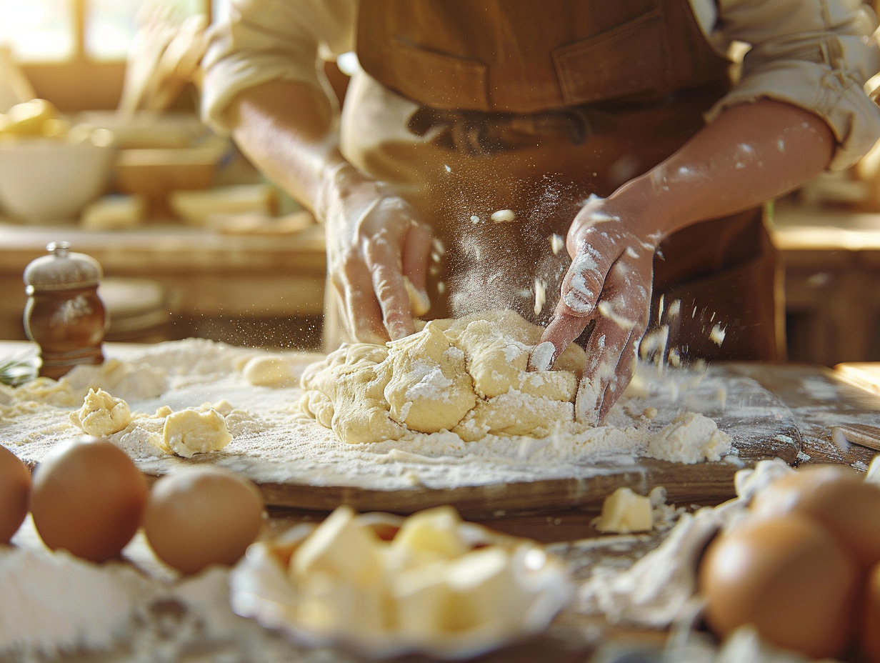 ustensiles cuisine