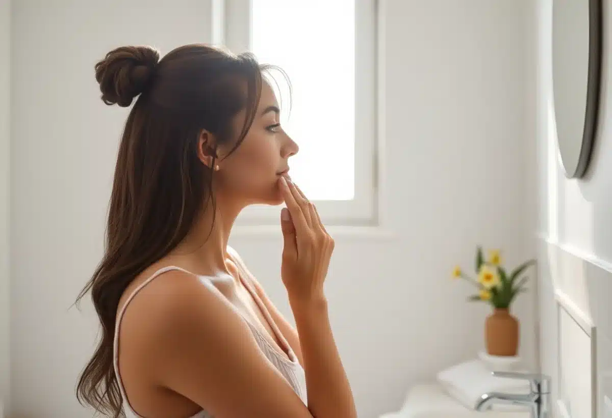 Trucs et astuces pour une routine beauté efficace en un minimum de temps