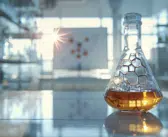 Formule chimique de l’éthanol : comprendre sa structure et ses propriétés